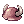 Orc Helm