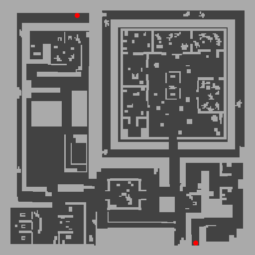 gl_prison1