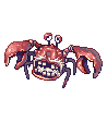 Crab