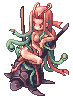 Medusa