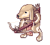 Kobold Archer