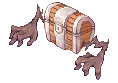 Ancient Mimic