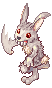 Moon Rabbit